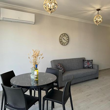 Luxury & Modern Two Bedroom Marsaskala Apartment Екстер'єр фото