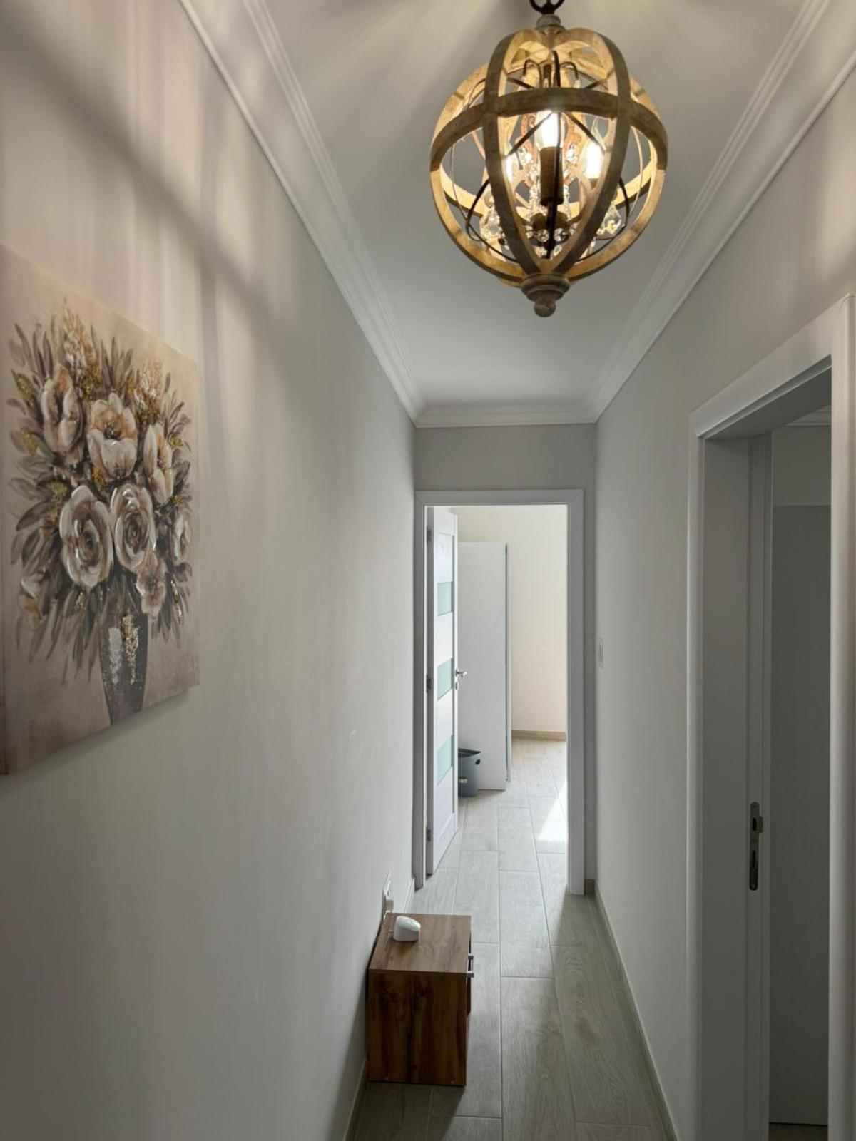 Luxury & Modern Two Bedroom Marsaskala Apartment Екстер'єр фото